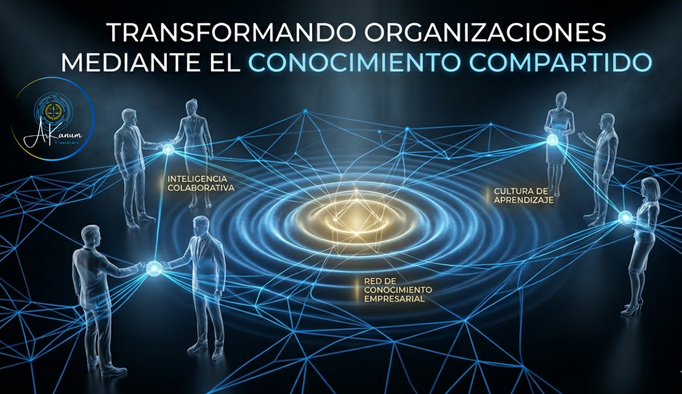 Visualización de programas de capacitación, concientización y desarrollo de cultura organizacional en seguridad de la información.