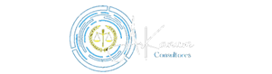 Arkanum Consultores